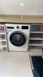 Blk 246 Compassvale Haven (Sengkang), HDB 5 Rooms #559559701